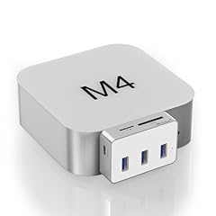 Mac mini dock for sale  Delivered anywhere in USA 