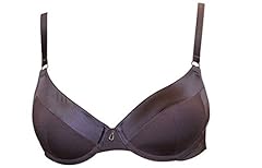 Liv lingerie ladies for sale  Delivered anywhere in UK
