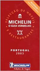 Guide rouge portugal d'occasion  Livré partout en France