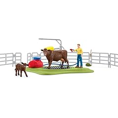 Schleich farm farm for sale  Delivered anywhere in USA 