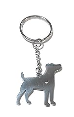Fizzybutton gifts jack for sale  Delivered anywhere in UK