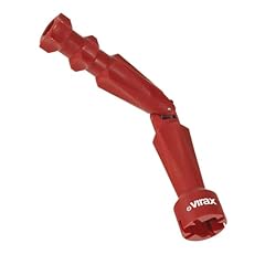 Virax clé universelle d'occasion  Livré partout en France