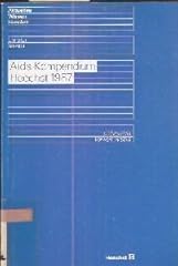Aktuelles wissen hoechst d'occasion  Livré partout en France