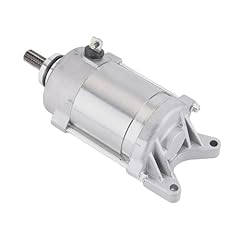 Karsee starter motor for sale  Delivered anywhere in USA 