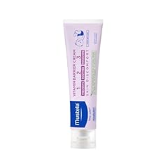 Vitamin barrier cream usato  Spedito ovunque in Italia 