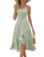 Dresstells women cocktail for sale  Delivered anywhere in USA 