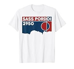 Sass pordoi pordoispitze usato  Spedito ovunque in Italia 