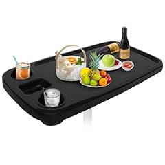 Hwhongrv removable boat for sale  Delivered anywhere in USA 