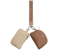 Wsrydjdl mini zip for sale  Delivered anywhere in USA 