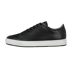 Strellson herren sneaker gebraucht kaufen  Wird an jeden Ort in Deutschland