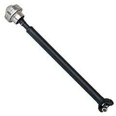 Autoshack front driveshaft for sale  Delivered anywhere in USA 