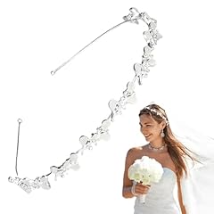 Zorvuji eleganter haarschmuck gebraucht kaufen  Wird an jeden Ort in Deutschland