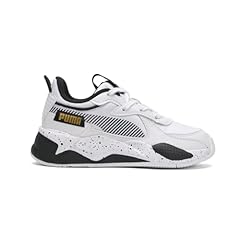 Puma kids boys for sale  Delivered anywhere in USA 