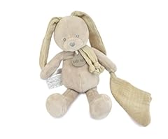 Baby nat pantin d'occasion  Livré partout en France