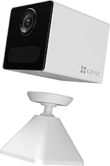 Ezviz cb2 1080p usato  Spedito ovunque in Italia 