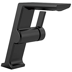 Delta faucet 699 for sale  Delivered anywhere in USA 