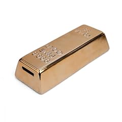 Modulo kikkerland ccpb17 usato  Spedito ovunque in Italia 