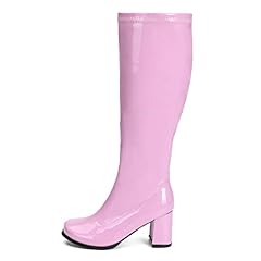 Liuruijia women boots for sale  Delivered anywhere in USA 