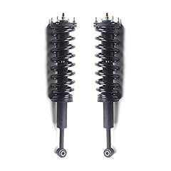 Autoacces pair front for sale  Delivered anywhere in USA 