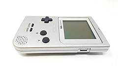 Game boy pocket gebraucht kaufen  Wird an jeden Ort in Deutschland