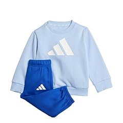 Adidas unisex baby gebraucht kaufen  Wird an jeden Ort in Deutschland
