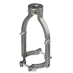 Square hole drill for sale  Delivered anywhere in USA 