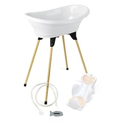 Thermobaby pack baignoire d'occasion  Livré partout en France