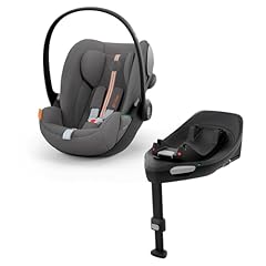 Cybex gold babyschale gebraucht kaufen  Wird an jeden Ort in Deutschland