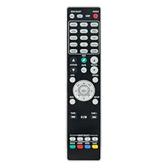 Replace remote rc025sr for sale  Delivered anywhere in USA 