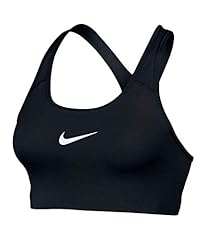 Women nike swoosh for sale  Delivered anywhere in USA 