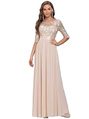 Ever pretty women for sale  Delivered anywhere in USA 