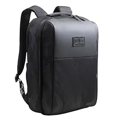 Minimeis hero backpack for sale  Delivered anywhere in USA 