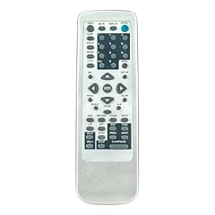 Vinabty replacement remote for sale  Delivered anywhere in UK