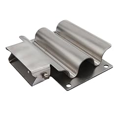 Zttm shovel holder for sale  Delivered anywhere in USA 