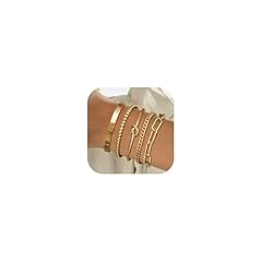 Nelytiya pièces bracelet d'occasion  Livré partout en France