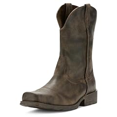 Ariat mens rambler for sale  Delivered anywhere in USA 