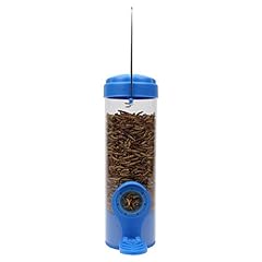 Perky pet 388f for sale  Delivered anywhere in USA 
