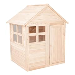 Buttercup cottage wooden for sale  Delivered anywhere in UK