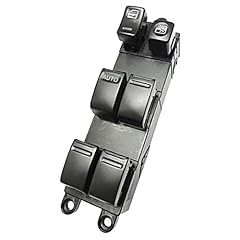 Partsline platine bouton d'occasion  Livré partout en France