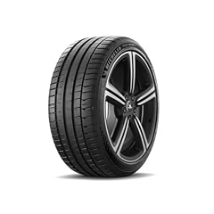 215 45zr17 michelin d'occasion  Livré partout en France