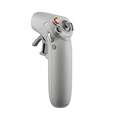 Dji motion immersive for sale  Delivered anywhere in USA 