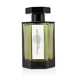 Artisan parfumeur chasse usato  Spedito ovunque in Italia 