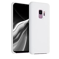 Kwmobile cover per usato  Spedito ovunque in Italia 