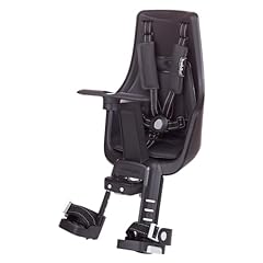 Bobike 8011000021 front for sale  Delivered anywhere in UK