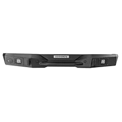 Rhino rockline rear for sale  Delivered anywhere in USA 