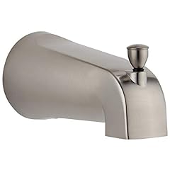 Delta faucet rp61357bn for sale  Delivered anywhere in USA 