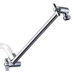 Promise shower head for sale  Delivered anywhere in USA 