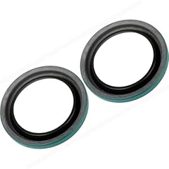 Kmesonoxian front wheel for sale  Delivered anywhere in USA 