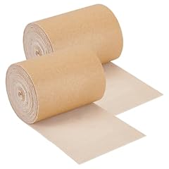 Benecreat rotolo 10cm usato  Spedito ovunque in Italia 