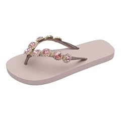 Chanclas simone herrera gebraucht kaufen  Wird an jeden Ort in Deutschland